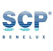 SCP