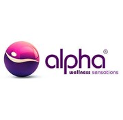 Alpha