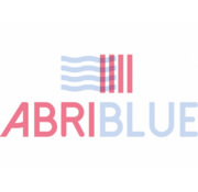 Abriblue