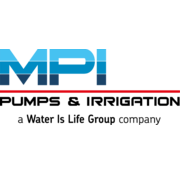 MPI