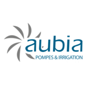 Aubia