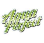 aquaperfect