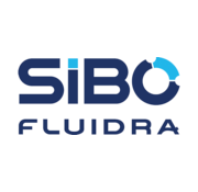SIBO