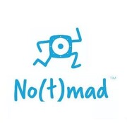 No(t)mad