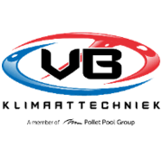 VB klimaattechniek