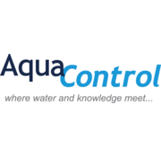 Aquacontrol