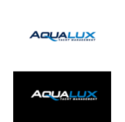 Aqualux