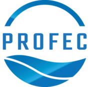 Profec