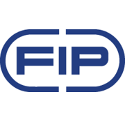 FIP
