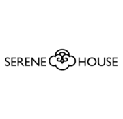Serene House