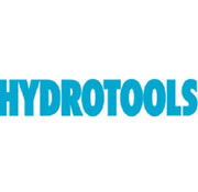 Hydrotools