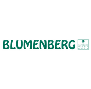 Blumenberg