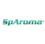 SpAroma