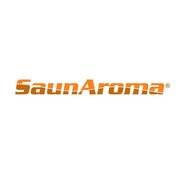 SaunAroma