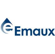 Emaux