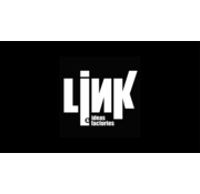 Link factories