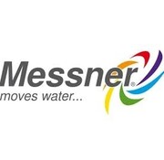 Messner