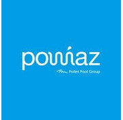 pomaz