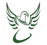 Epervier