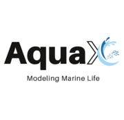 Aquax