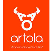 Artola