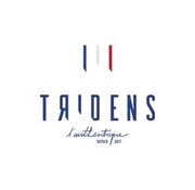 Tridens