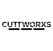 Cuttworxs