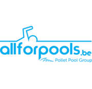 AllForPools
