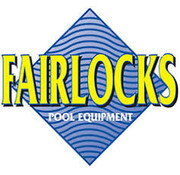 Fairlocks