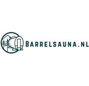 Barrelsauna