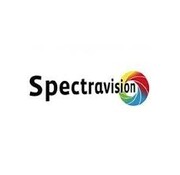 Spectravision