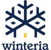 Winteria