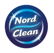 Noord Schoon