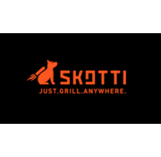 Skotti