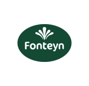 Fonteyn
