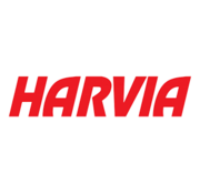 Harvia