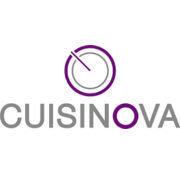Cuisinova