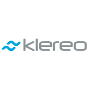 KLEREO