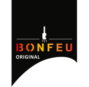 Bonfeu