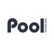 Poolsquad