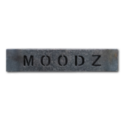 MOODZ