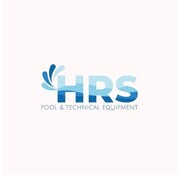 HRS