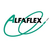 Alfaflex