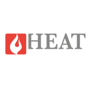 HEAT Outdoor Living