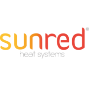 Sunred