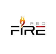 RedFire