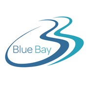 Blue Bay