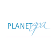 Planet Spa
