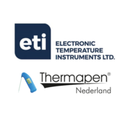 ETI Thermapen