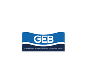GEB